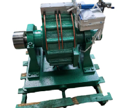 �y(c��)ԇ�ÈDƬ